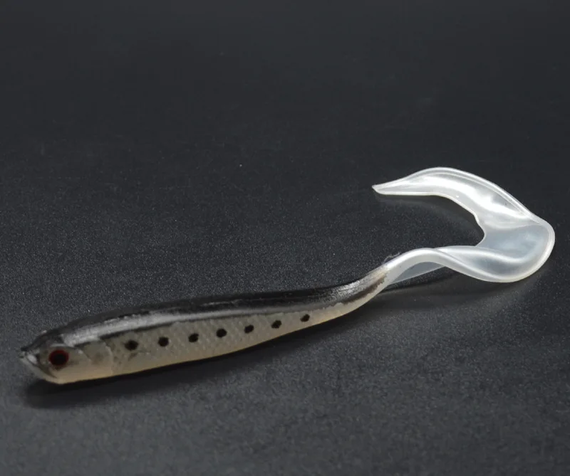 10637098053_1171981336