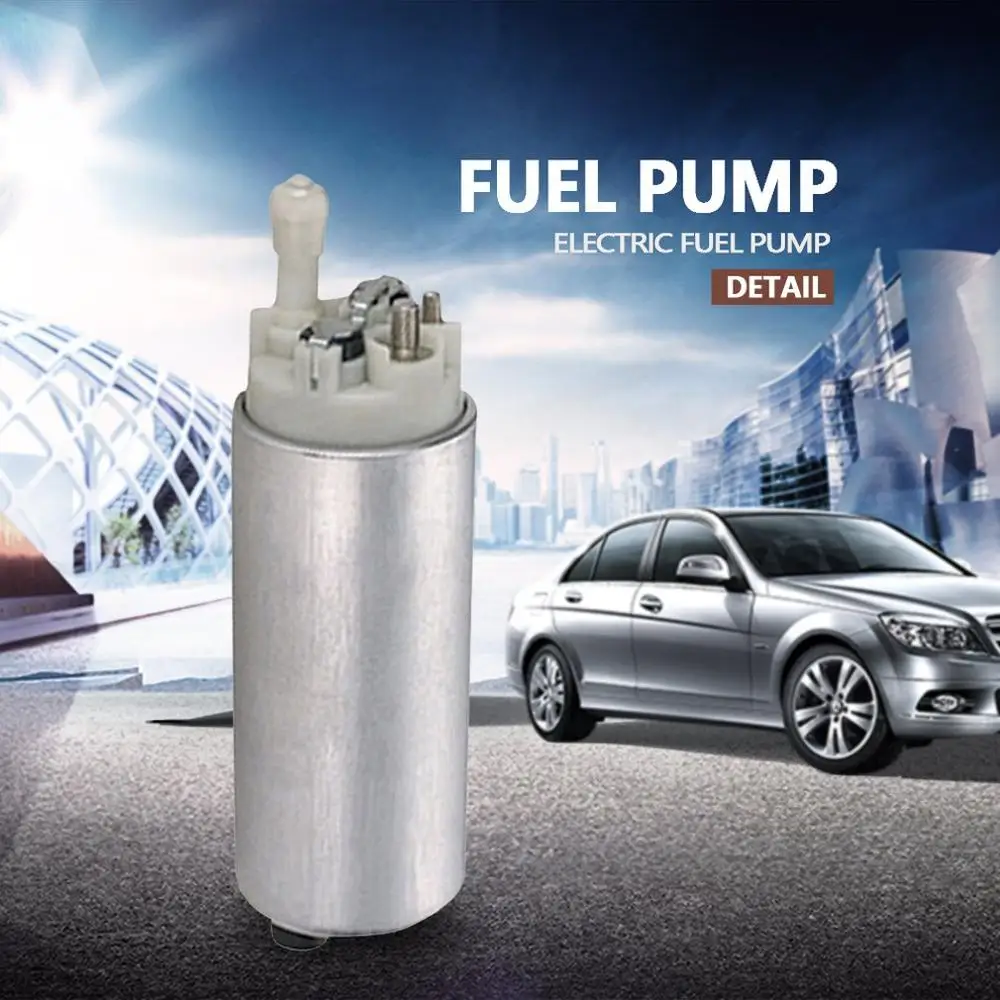 

Fuel Pump High Performance Automatic Replacement Parts Durable Fuel Supply System Accessories 580453021
