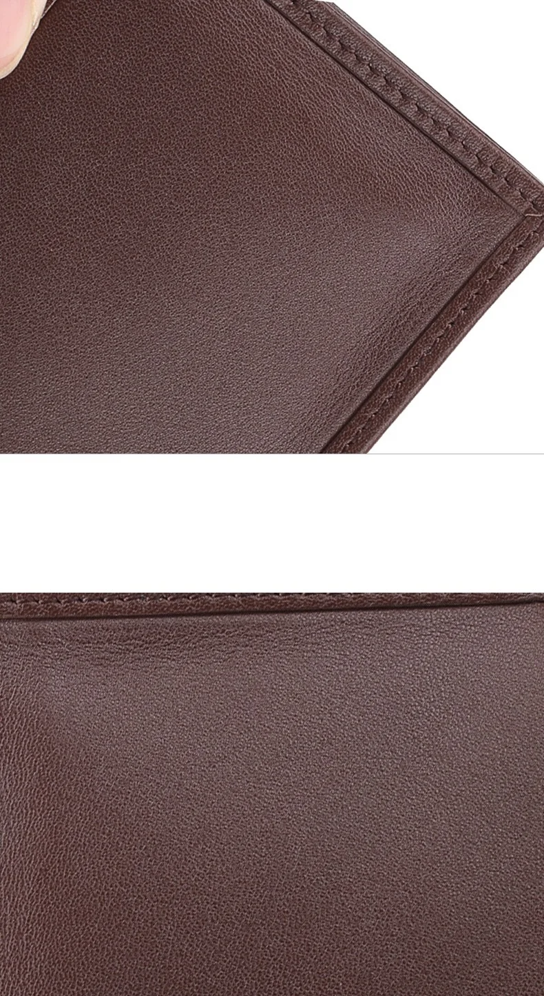 F6AD0983CDD6817D8BE0E09820AECF4B