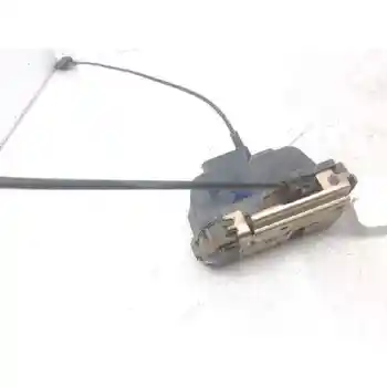 

8200212467 REAR DOOR LOCK RIGHT RENAULT MEGANE II FAMILY