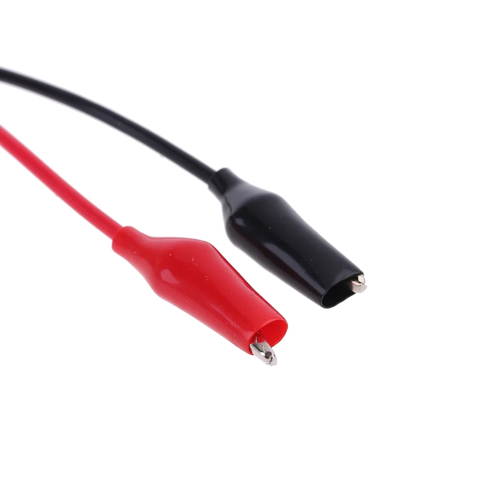 DSO 112A Мини цифровой осциллограф сенсорный экран TFT Портативный Карманный USB интерфейс 2 МГц полоса пропускания 5Msps частота дискретизации U90A
