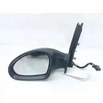

5P1857507N9B9 LEFT REARVIEW MIRROR SEAT TOLEDO (5P2)