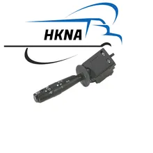 Переключатель сигнала поворота для Citron Xantia Xsara peugeot 406 605 806 106 Geely Ck 251259 6253-67 9625193369 251260 000050192010