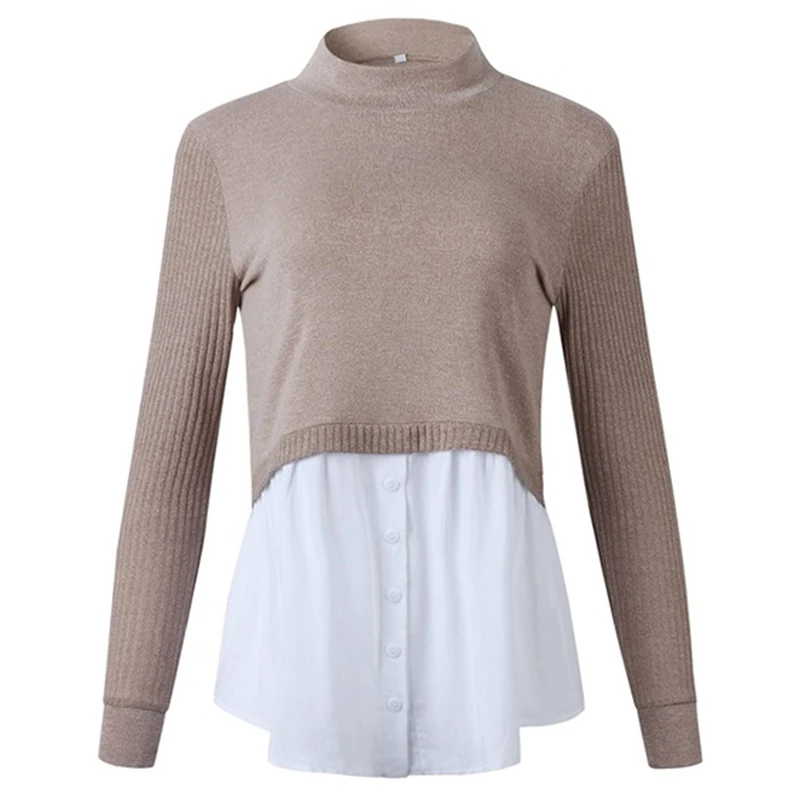 596084卡其色截图(2)