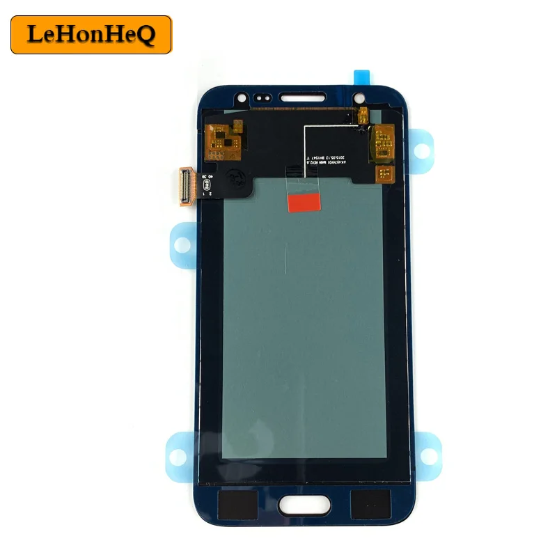 SOYES P41 Original Telephone 6.1in Face&
