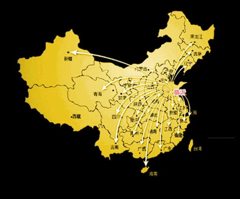 Напрямую от производителя продавая xi bo крюк, поднимая широкий рот крюк, подъемный крюк небольшой стальной крюк 5000LBS