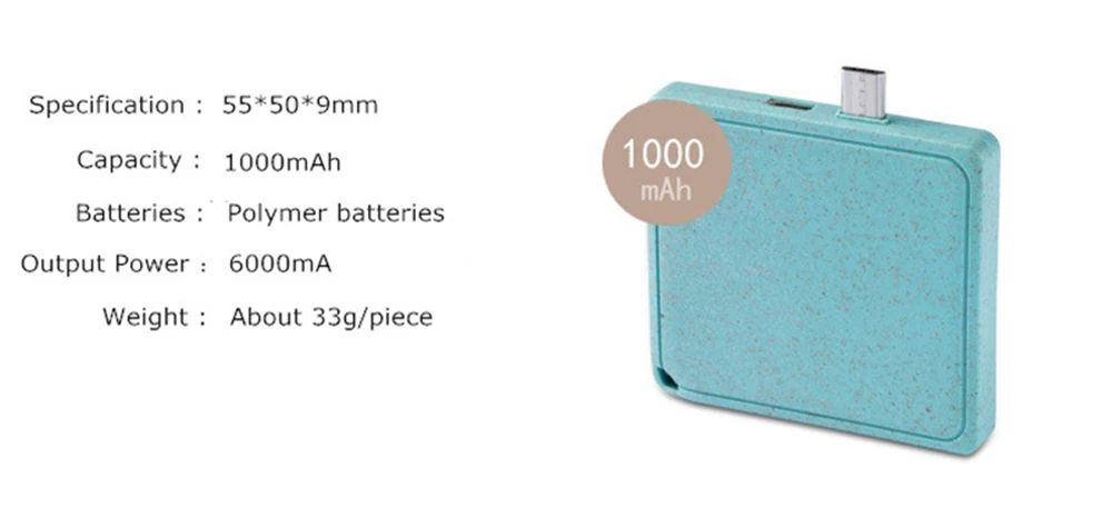 H94bbb75e19d64285b1f6200197109952a