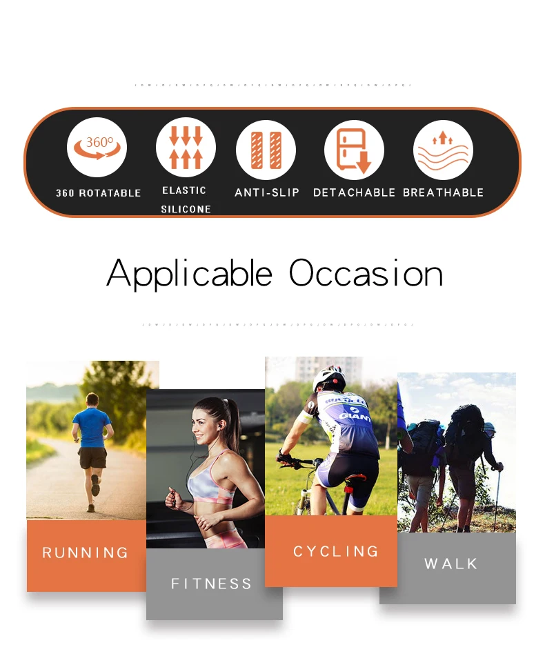 H35559b7ded134ce1b312b9e55c2f66afR