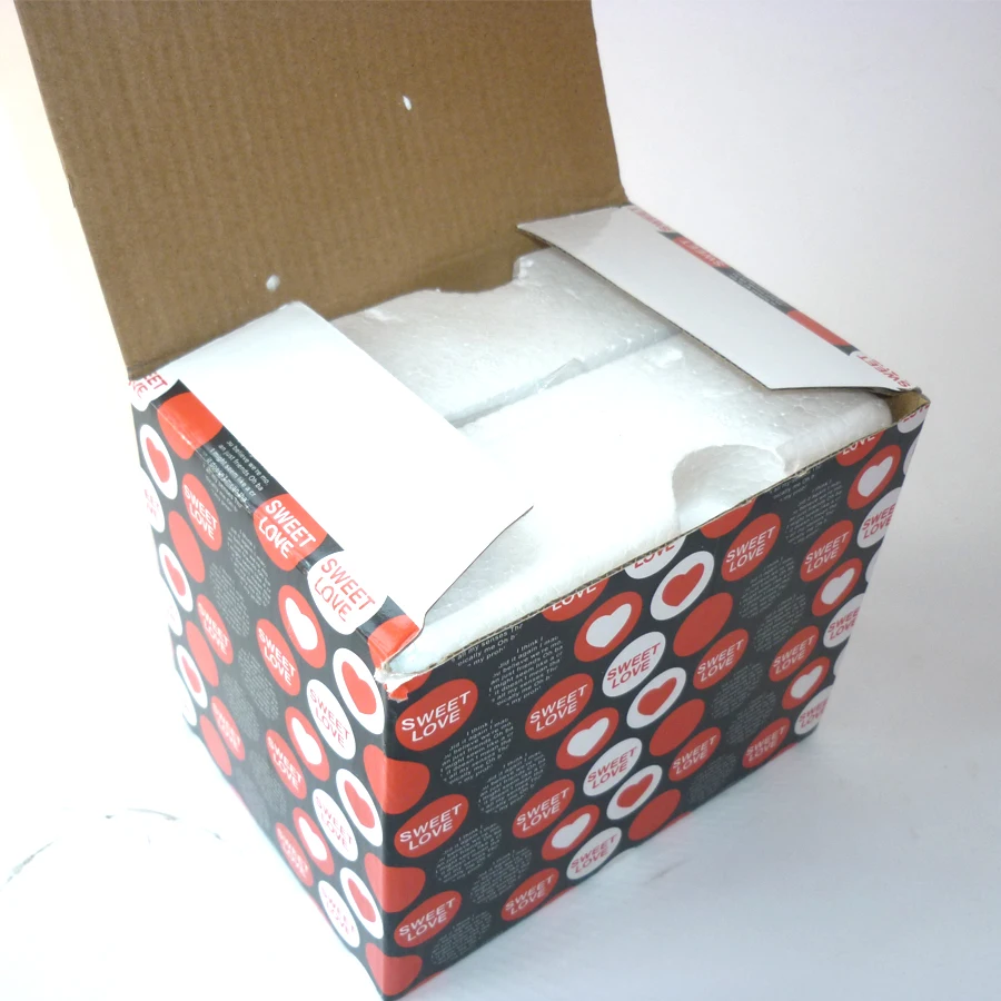 1Pcs New 350ml Creative Michael Jackson Color Changing Mug Ceramic Coffee Milk Tea Cup Gifts for Children Friends and Lovers