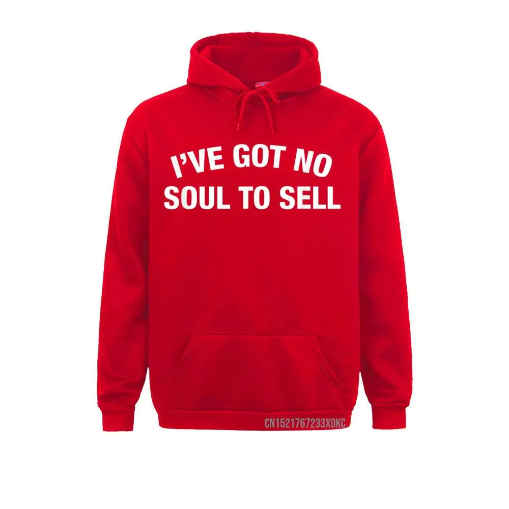  Sweatshirts Cheap Long Sleeve Printed  Men Hoodies Geek Sportswears Summer Fall 21327 red