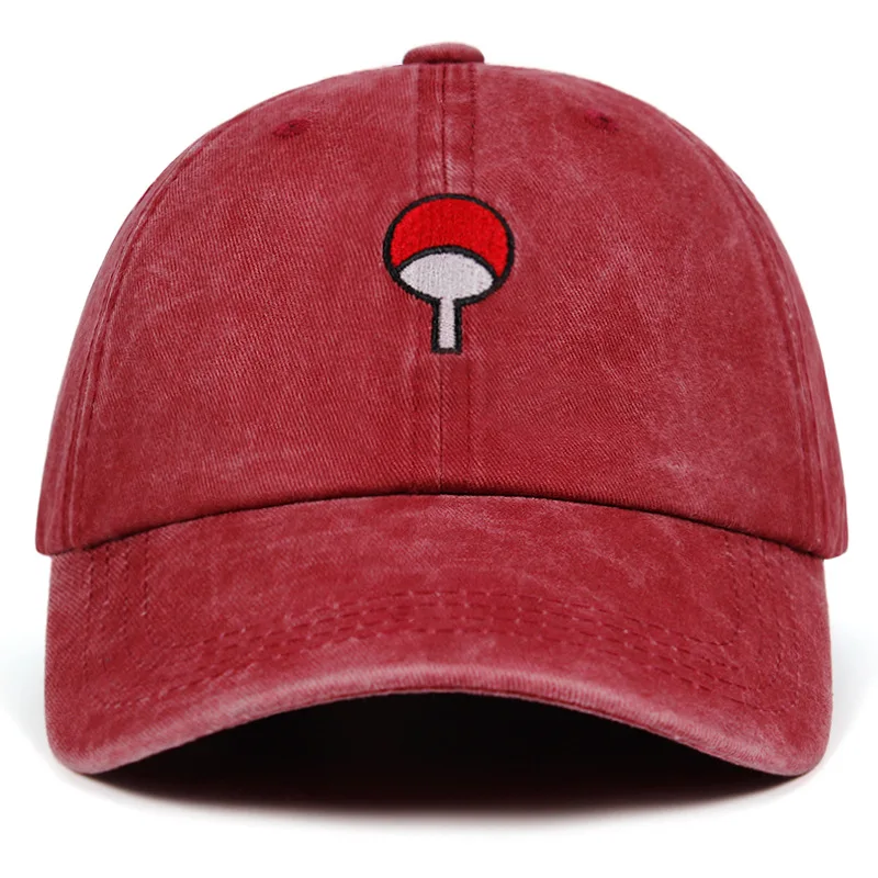 Mais-recente-denim-lavado-Chap