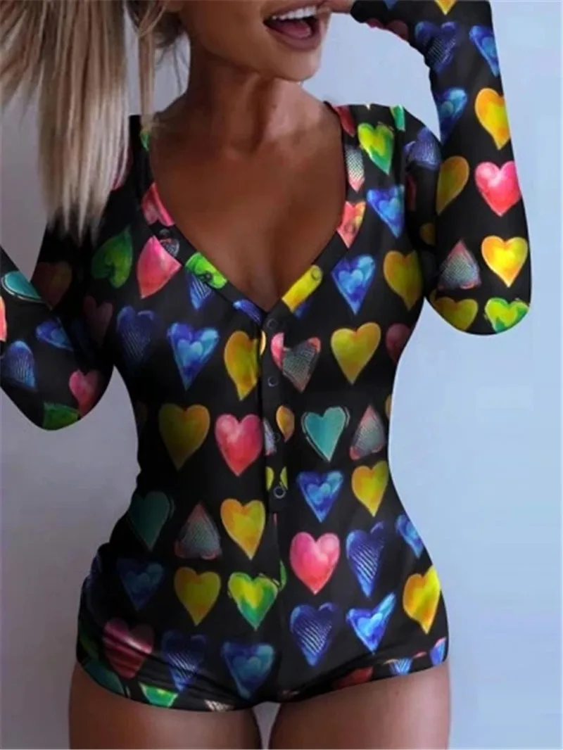 d4a1f6793bd648f9ae24abb800ae4621_540x