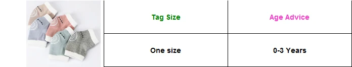 Махровые, плотные, сетчатые, дышащие, безопасные, детские гетры, Нескользящие, для малышей, наколенники, летние, для детей, хлопковые, для ползания, наколенники