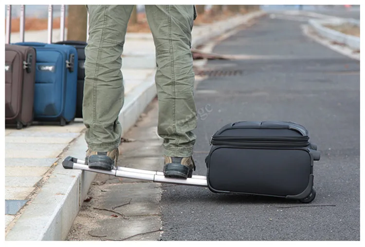 20191219_172010_151_副本5