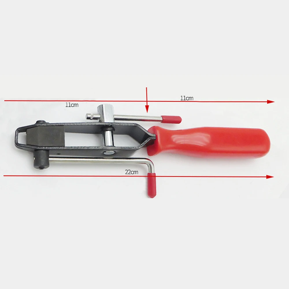 Car Repair Tool