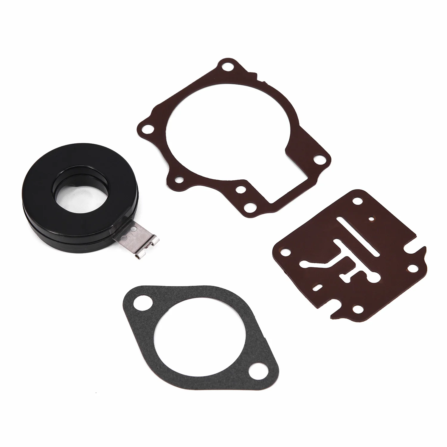 Карбюраторы комплекты Carb Ремонт для Джонсон/Evinrude подвесные двигатели 396701 20-70 AU