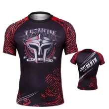 Jiu jitsu gi MMA fighting tight чемпионские штаны удобные и дышащие спортивные тренировочные кольца гладкие мягкие flexxible футболка