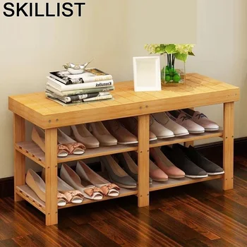 

Kast Range Schoenen Opbergen Porta Scarpe Armario De Almacenamiento Furniture Scarpiera Meuble Chaussure Sapateira Shoes Storage