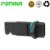MAF Mass Air Flow Sensor Meter для Nissan Almera Cefiro Datsun Maxima QX Micra NP300 Navara Patrol GR X-Trail Sentra 22680-4M500