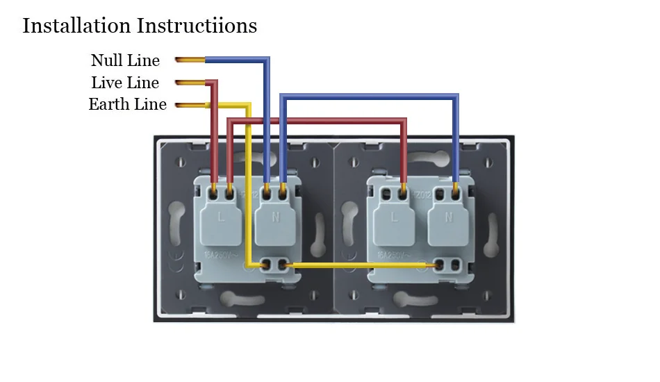 H3555f338a65143ccae083bd4e46cb761d