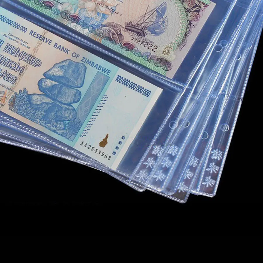 HTB16b33IVXXXXbHXFXXq6xXFXXXe-(1)