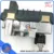 Электронный привод G-203 G203 712120 6NW 008 412 Turbo Charger Wastegate 762463 для CheEvrolet Captiva 2.0 D 110 кВт 150 л. с. Z20S