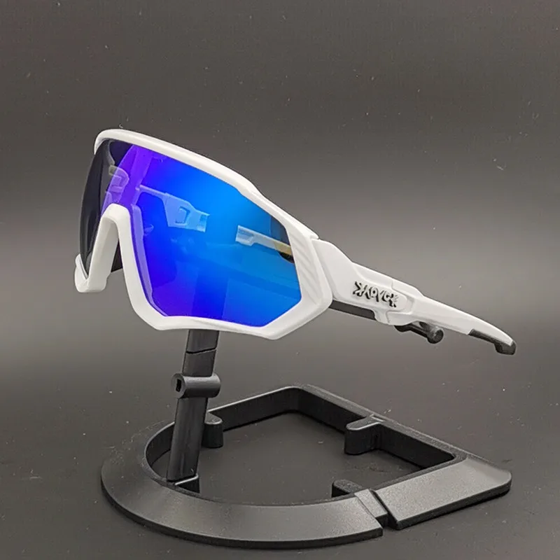 07 UV400 фотохромные велосипедные очки, поляризованные велосипедные очки, велосипедные очки, солнцезащитные очки Gafas Cicismo, профессиональные очки - Цвет: 07