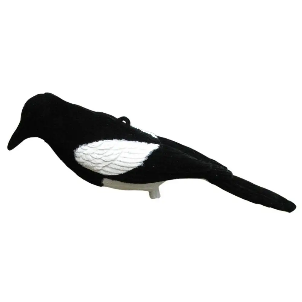 Slide image 9bb0af0b5f604eba80004d5ca1017502