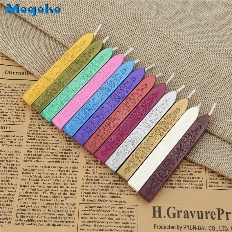 tgh024501b6