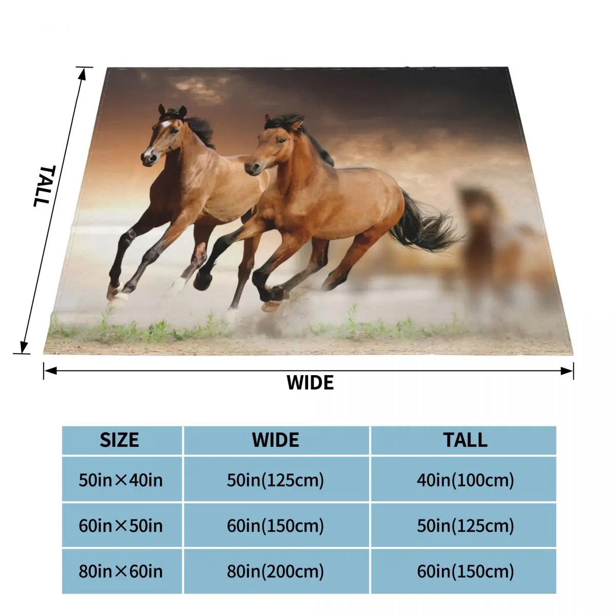 �� ���� �޸��� ��� �����ϴ� ���� ��ȣ�� �ö��� ������ ��� ħ�� ���� �޴�� �淮 ħ�뺸