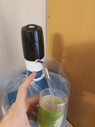 Uda979ea2ad784395886f58d52207f5fbE