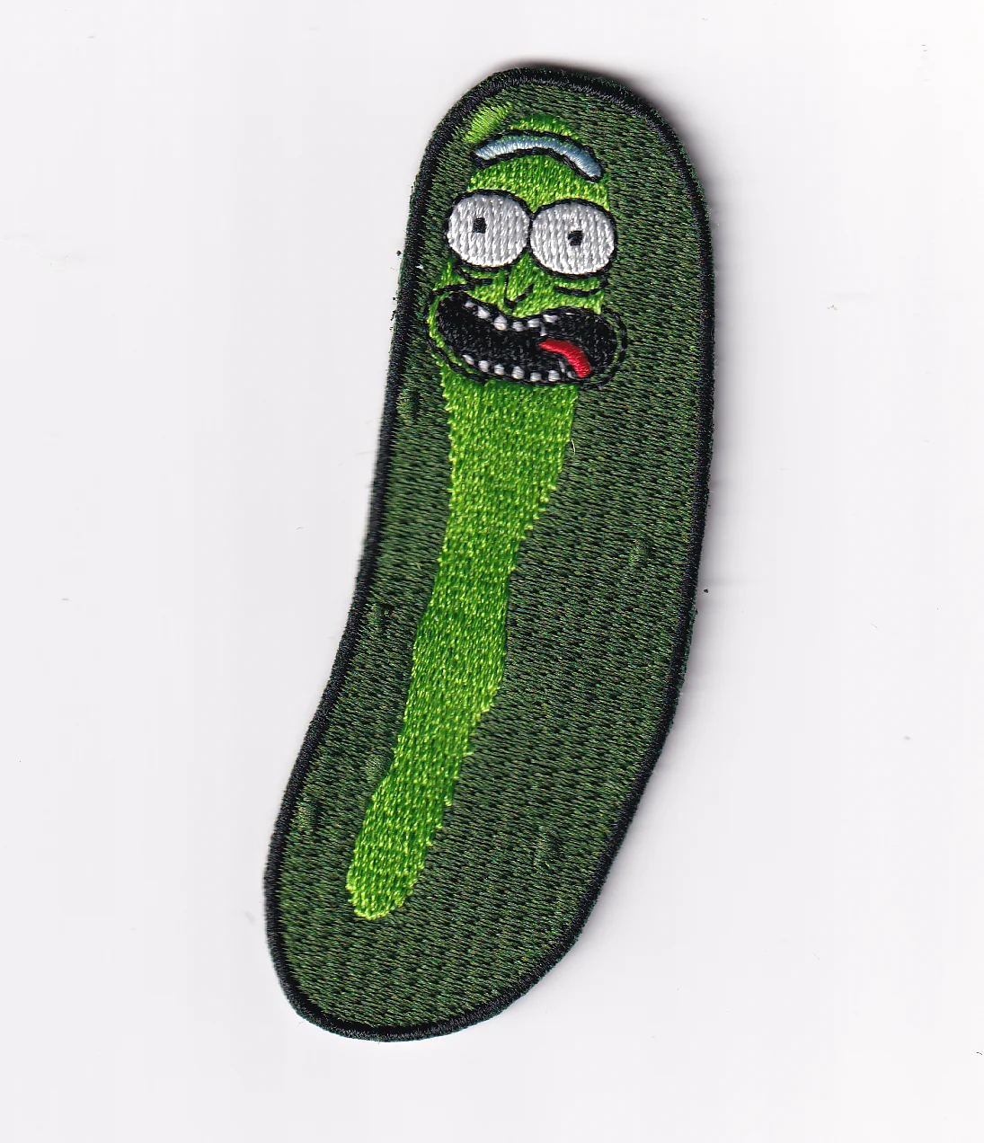 

bordado Embroidery badge patch personalized customization personalizado con su propio logotipo:insect