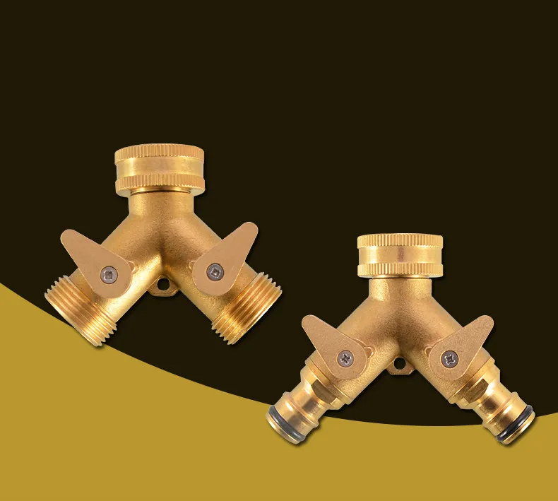 O1CN01wUnws71M9ZrjdQ1d2_!!1757721392