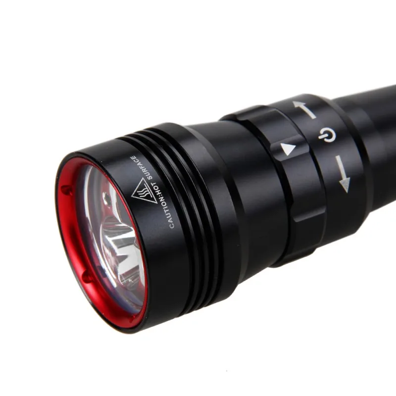 XSC0067 (21)