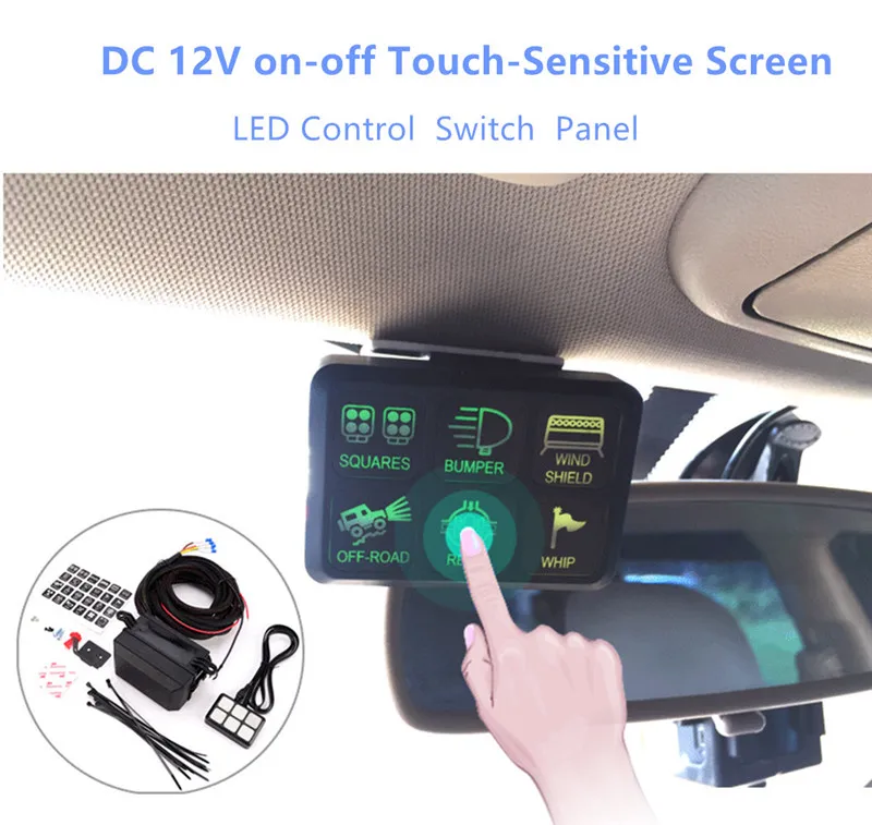 e72a2649-4185-4d2e-13d4-2ba1103e5848_副本