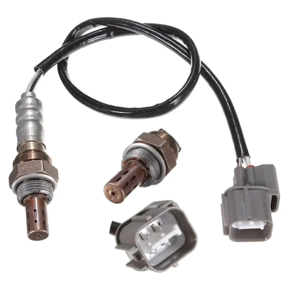 1 шт. вверх отработанный газ и кислород Сенсор SG336 4pin AM-32232736 для Honda Accord Civic CRV CR-V для Acura CL Integra