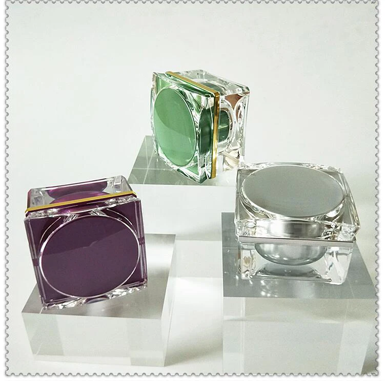 QQ截图20190904172946