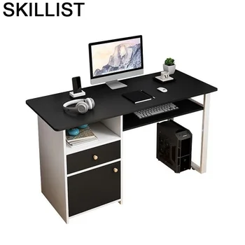 

Scrivania Ufficio Lap Office Escrivaninha Small Tavolo Bed Notebook Stand Infantil Mesa Laptop Computer Desk Study Table