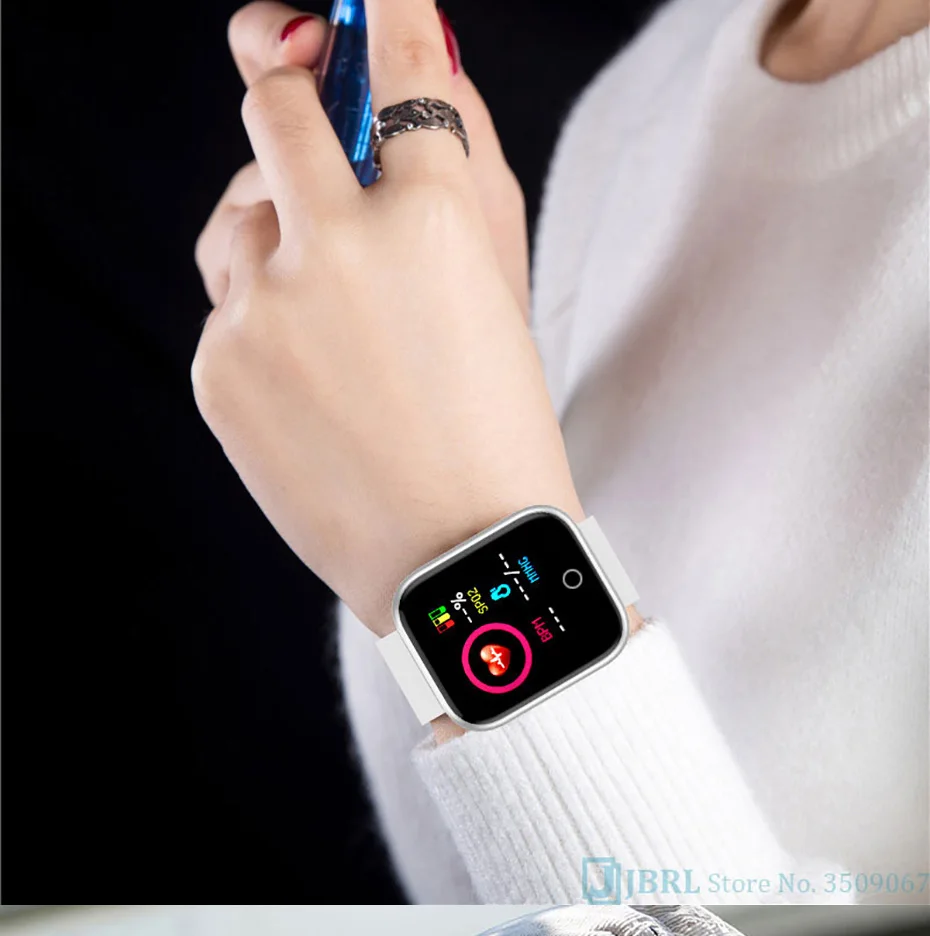 smart-watch_05