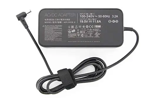 OEM для ASUS rog 19.5v11.8a GX501Vi/VS adp230gb b 230W GL702GL703GL503