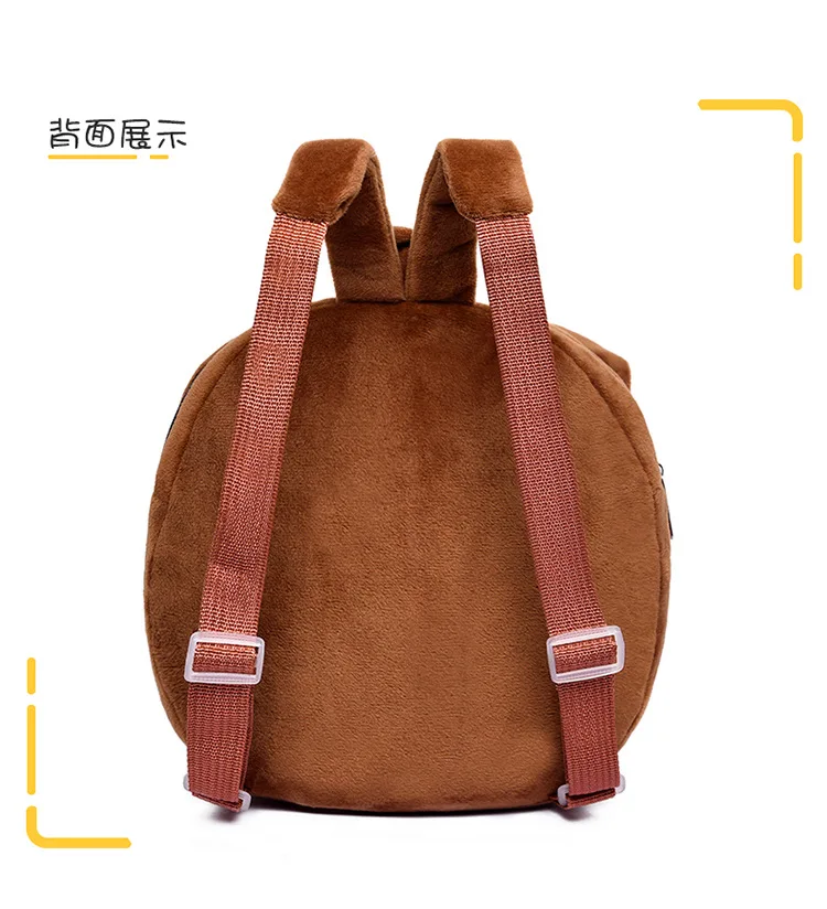 HTB1_NjpVOrpK1RjSZFhq6xSdXXax