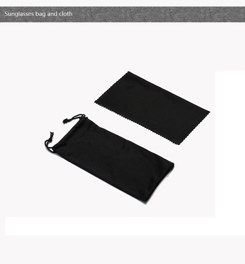 HTB1eNQxB2uSBuNkHFqDq6xfhVXaP