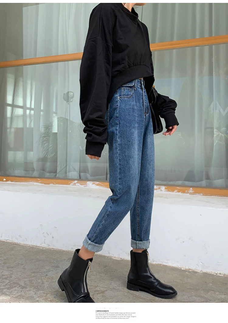 详情 (19)