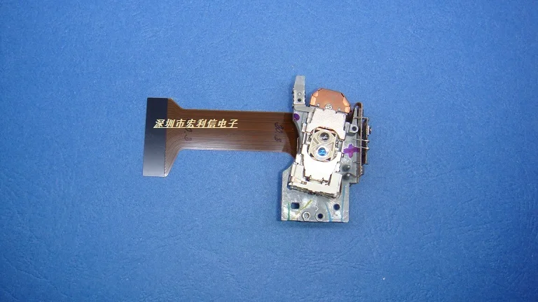 Jvc Optima-2010B1 Optima-2010 Opt-2010 Opt2010 Lente Laser Dvd Lasereinheit Pick-Up Ottici Blocco Optique Per Lettore Di Xv-Tha9