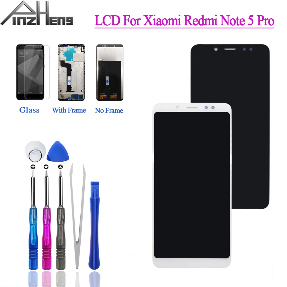 Mobile Phone Parts