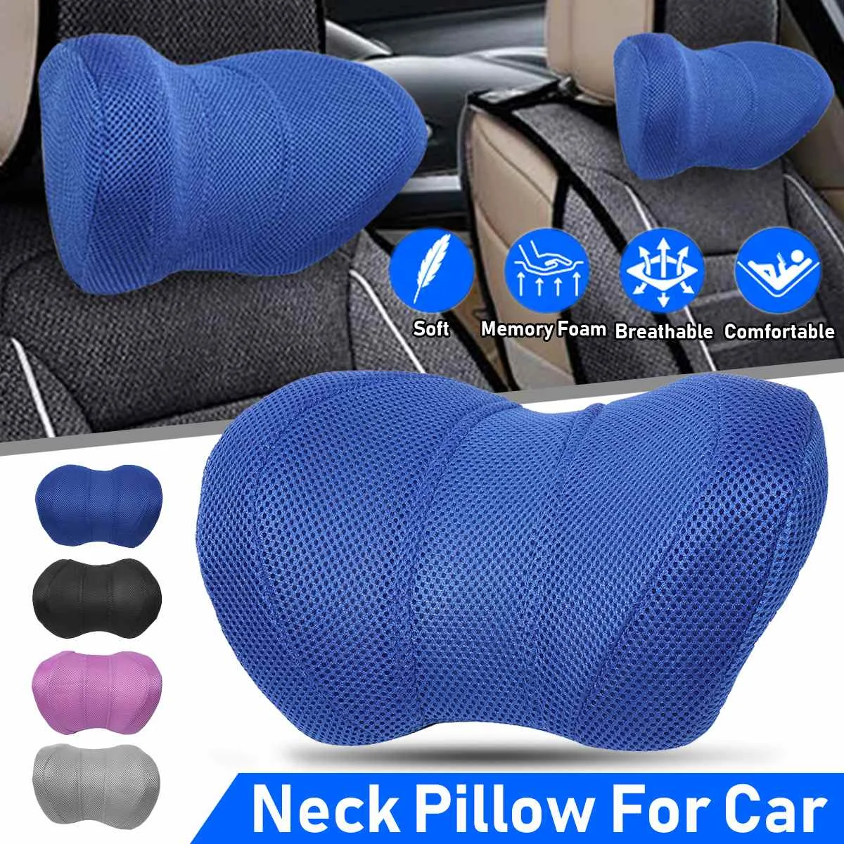 https://ae01.alicdn.com/kf/H3556d74487064be98baef704f938c755c/Car-Headrest-Pillow-Neck-Memory-Lumbar-Support-Cotton-Breathable-Auto-Car-Pillow-Headrest-Cushion-Car-Seat.jpg