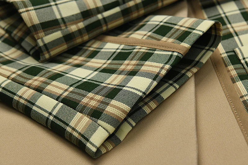 O1CN01A63k3K1z69zcpPlMG_!!333626664