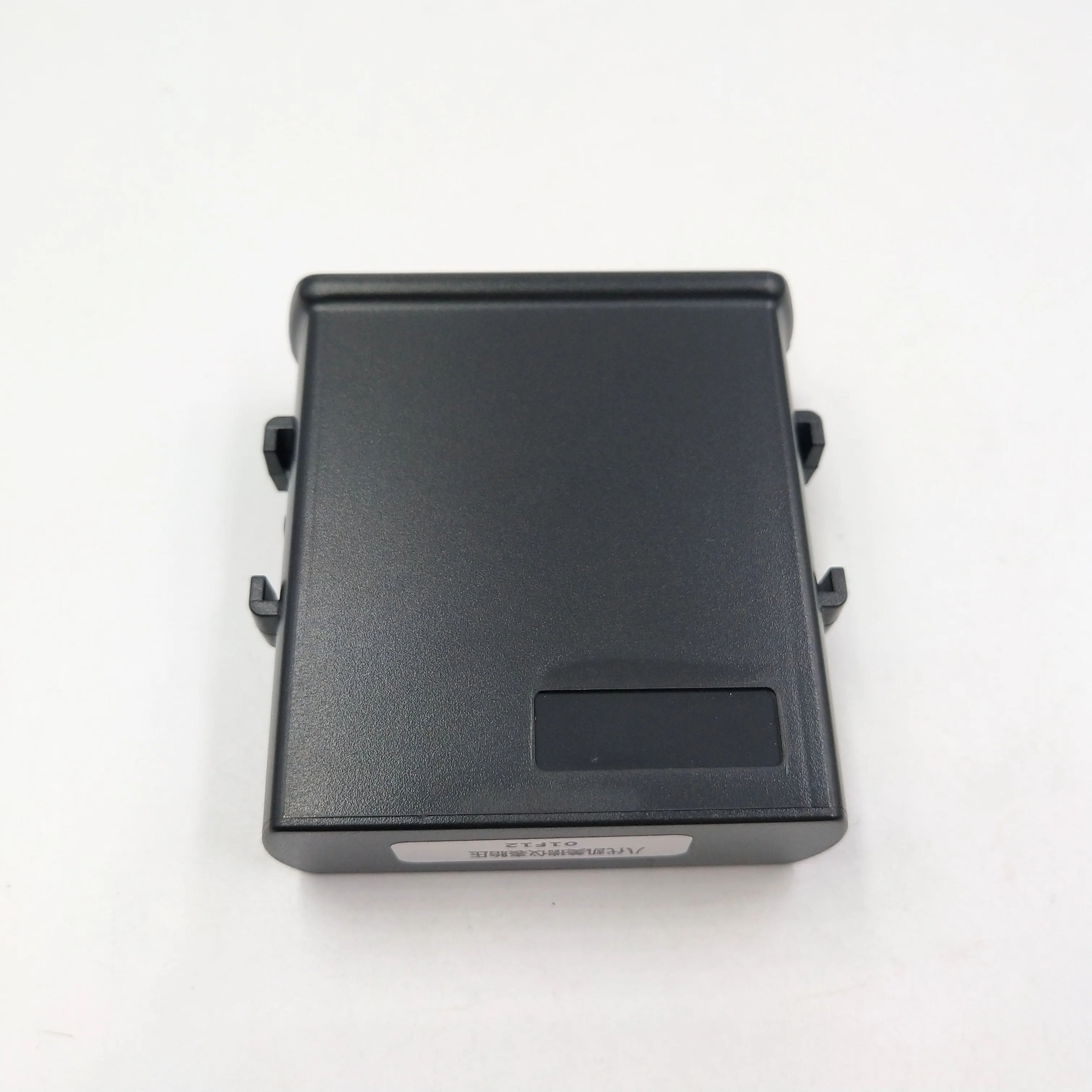TPMS Tire Digital LCD Display Auto Security Alarm Tyre Pressure For Toyota Camry 2018 2019 2020 xv70 v 70