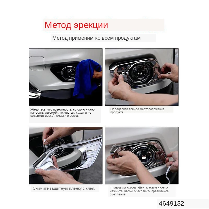 1-