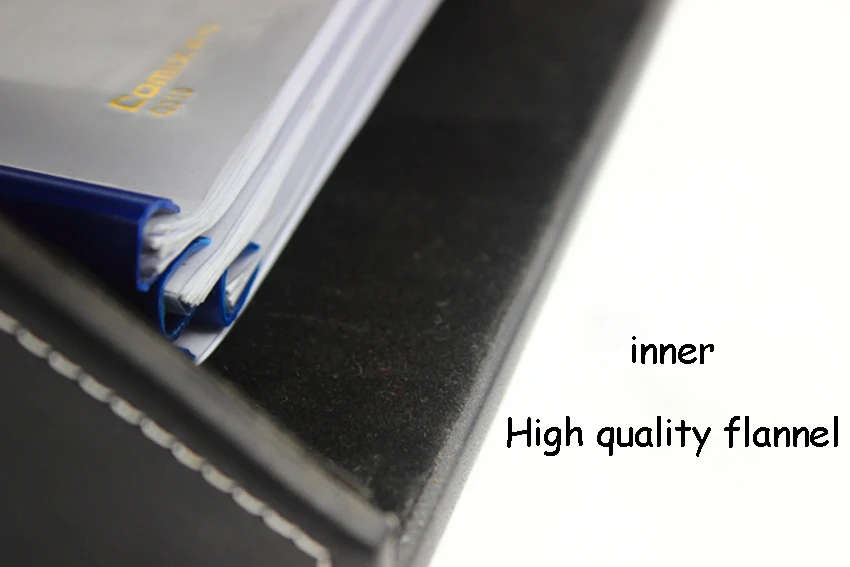 TB2kfhrXWzyQeBjy0FgXXbnsVXa_!!2264517874